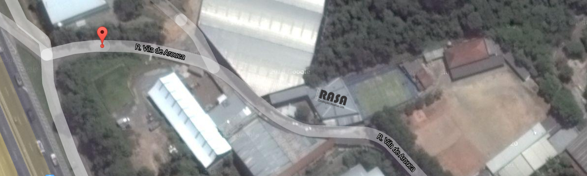 Experiência e Ética que transformam sonhos em realidades! 