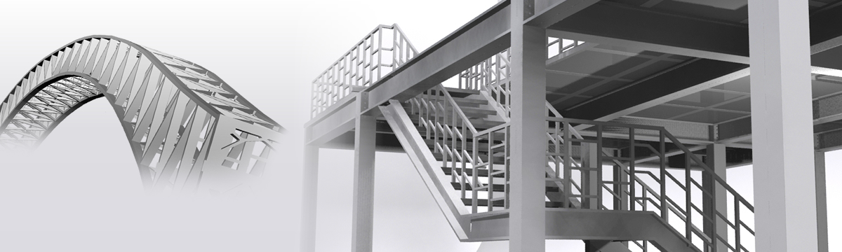 A melhor opção do mercado, com o material e a segurança que você procura.  