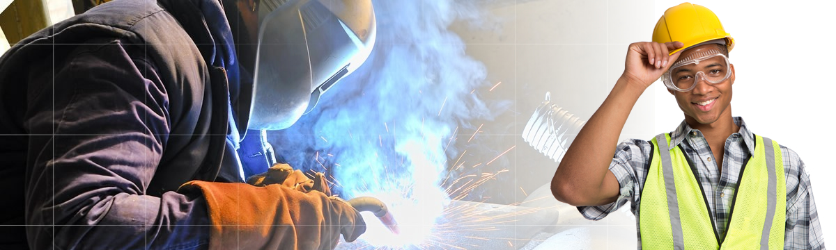 O melhor atendimento do mercado. A agilidade que você procura, Uma equipe altamente qualificada. 